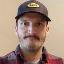Greg M.