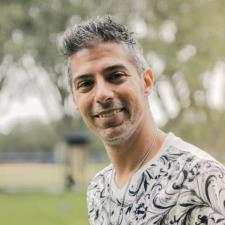 Tutor Experienced Certified Teacher