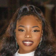 Ashleigh B.