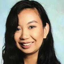 Tutor Experienced Math Tutor with B.A. in Applied Mathematics