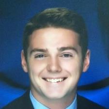 Joe D. Smyrna, GA, available for online & in-person tutoring