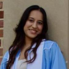 Near Berkeley, CA Tutoring