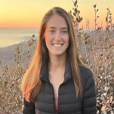 Jess T. Near South Gate, CA, available for online & in-person tutoring