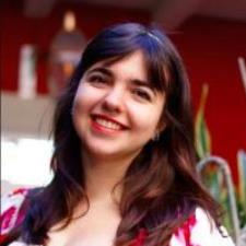 Bianca Q. Austin, TX, available for online & in-person tutoring