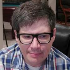 Tutor Tutorial and Consulting, Ecclesiastical Latin Specialist