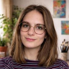 Tutor Patient and Encouraging Biology & French Tutor