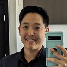 Tutor Data Scientist, PhD, Nerd