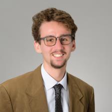 Sam V.