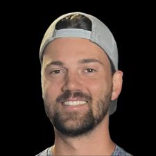 Eric S. Near Tempe, AZ, available for online & in-person tutoring
