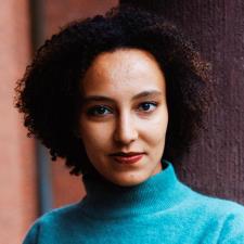 Tutor Harvard & Brown Grad - College/Graduate Admissions and Writing Coach
