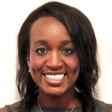 Remi S. New Canaan, CT, available for online & in-person tutoring