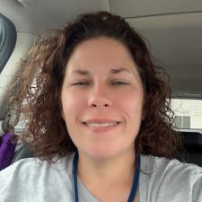 Heather E. Near Waukegan, IL, available for online & in-person tutoring