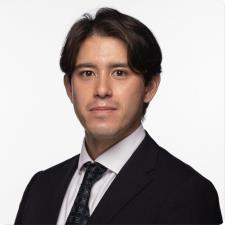 Kentaro M.