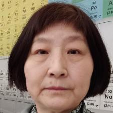 JIE Z.