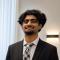 Sameer A.