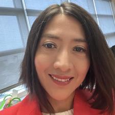 Violeta R.'s Photo