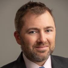 Conor F. Gainesville, FL, available for online & in-person tutoring