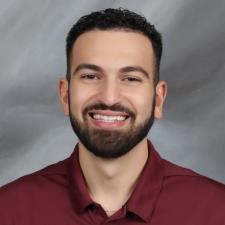 Tutor Georgetown Alum | Private English Coach Resume & Writing Coach