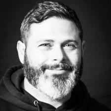 Anthony P.'s Photo