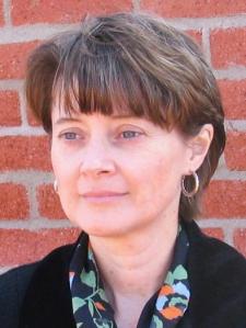 Ellen B. -  Tutor