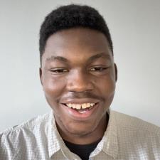 Derrick A.