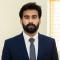 Asad M.