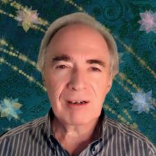 Winslow Y. Near Pacifica, CA, available for online & in-person tutoring