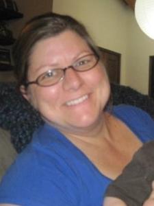Sunny C. Near Hollister, CA, available for online & in-person tutoring