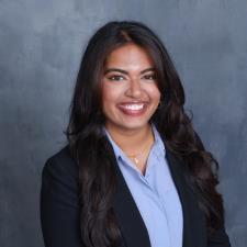 Tutor Experienced Tutor in Science and Math