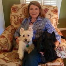 Deborah J. Near Byron, GA, available for online & in-person tutoring