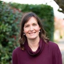 Wendy W. Near South Miami, FL, available for online & in-person tutoring