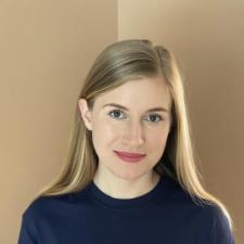 Lauren O. New York, NY, available for online & in-person tutoring