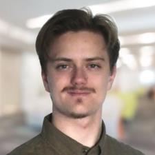 Jacob T. Near Bronx, NY, available for online & in-person tutoring