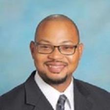 Prince L. - Experienced Math Teaching and Tutoring, Grades 7-12 and College