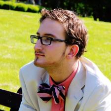 Jordan H. - Politico Tutor for Hire