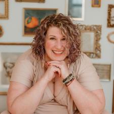 Page P. Near Greenwood, IN, available for online & in-person tutoring