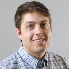 Grant S.