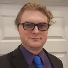 Nathaniel W.'s Photo