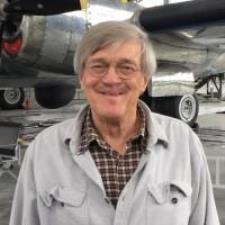 Tutor Working with you to help you succeed