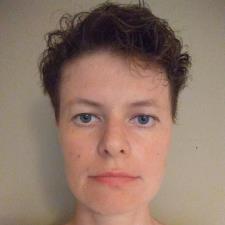 Tutor PhD-level Social Science Tutor with 8+  experience