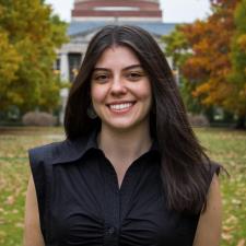 Lillie A. Pittsburgh, PA, available for online & in-person tutoring