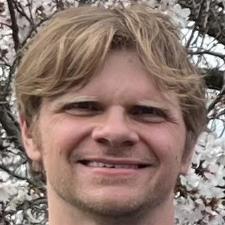 Tutor PhD Biochemistry - Brandeis, Postdoc in Neurobiology - Harvard