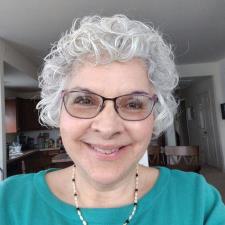 Elizabeth N. Near Mooresville, NC, available for online & in-person tutoring