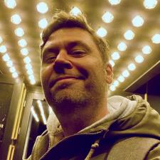 Lars M. San Francisco, CA, available for online & in-person tutoring