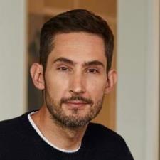 AUSTIN S. Norman, OK, available for online & in-person tutoring