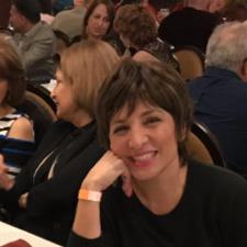 Laleh H. San Diego, CA, available for online & in-person tutoring