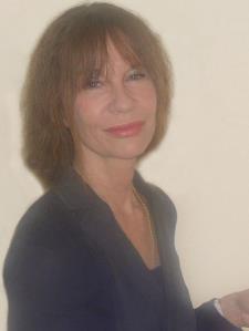 Judith N. Near Berkeley, CA, available for online & in-person tutoring