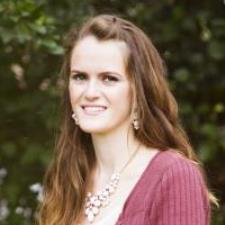 Kerissa A. Near Wake Forest, NC, available for online & in-person tutoring