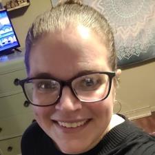 Debra B. Clara City, MN, available for online & in-person tutoring