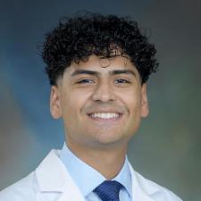 Christian V.'s Photo